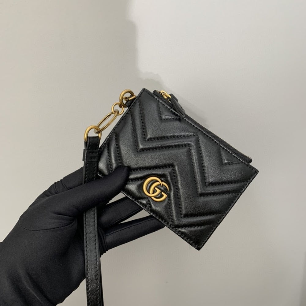 new-designer-premium-bags-nm17401