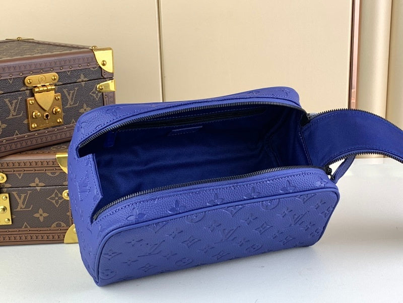 Dragons Bags ln Luxury Bag --68364