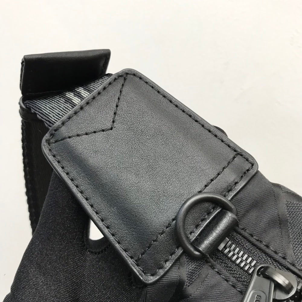 new-elite-designer-bags-nm10381