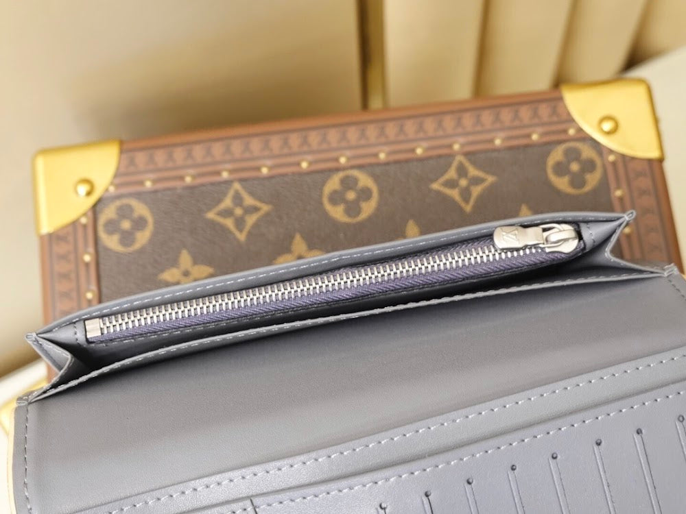 Dragons Bags ln Luxury Bag --66590