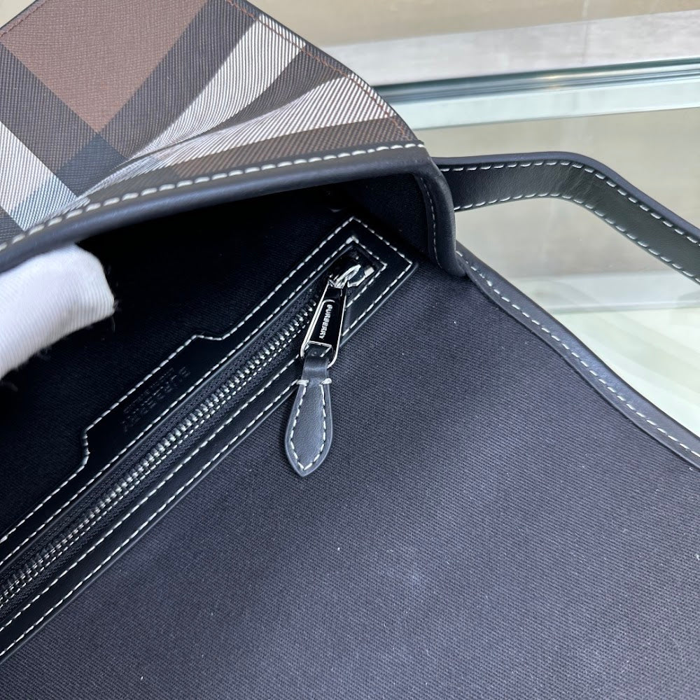 Dragons Bags Burberryn Luxury Bag --92509