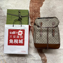 new-luxury-designer-bags-nm8663