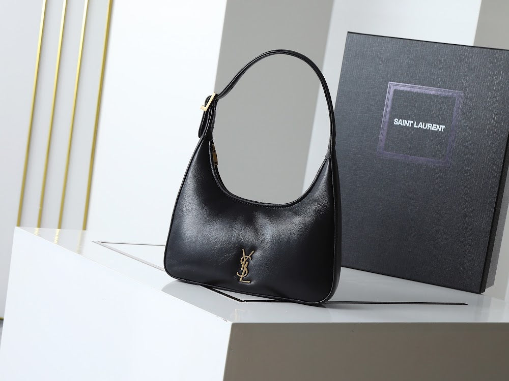 Dragons Bags YSLn Luxury Bag --120839