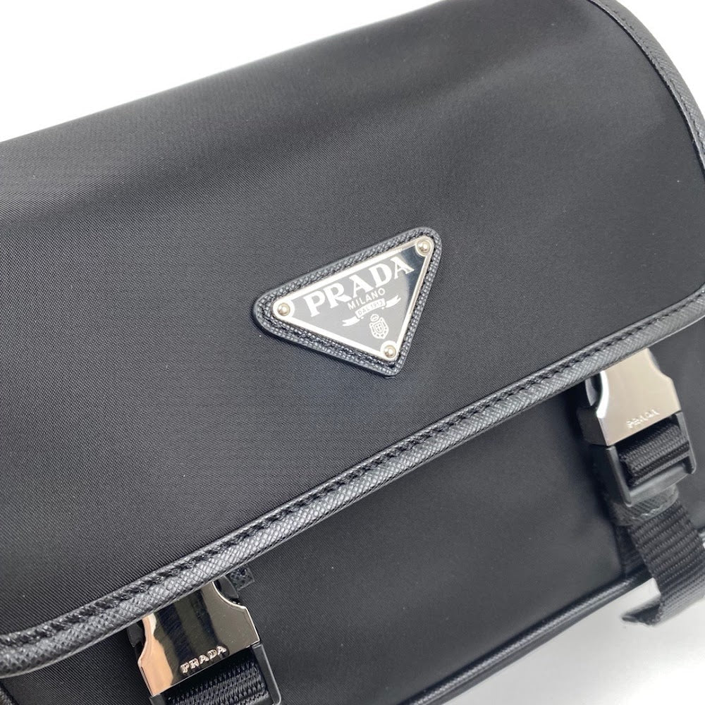Jessica Bags pradn Luxury Bag --74887