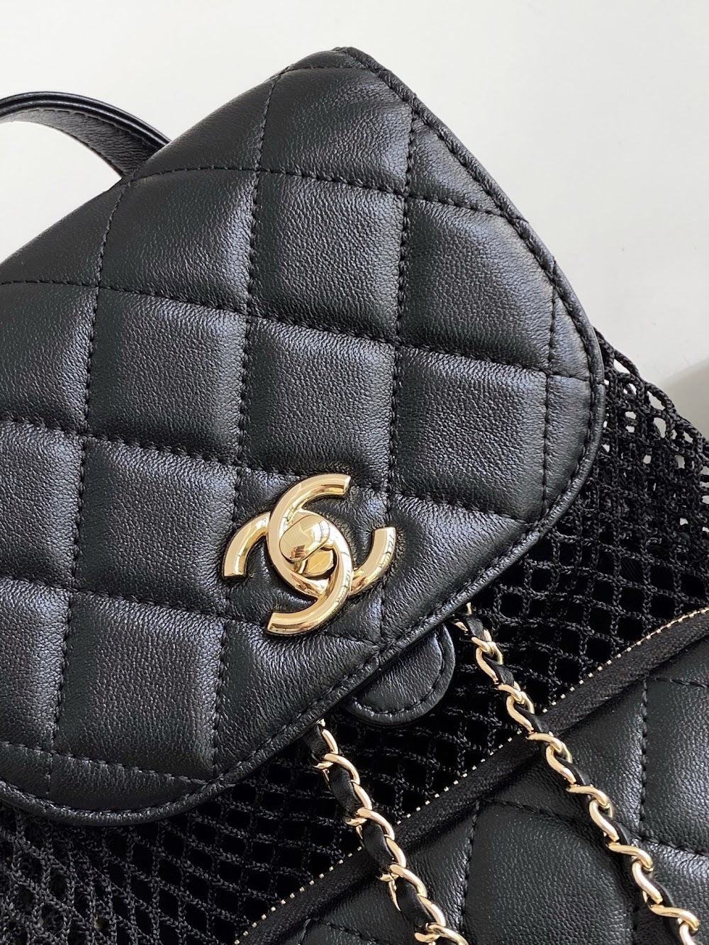 new-luxury-designer-bags-nm9657