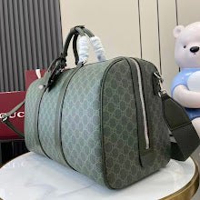 new-elite-designer-bags-nm3847