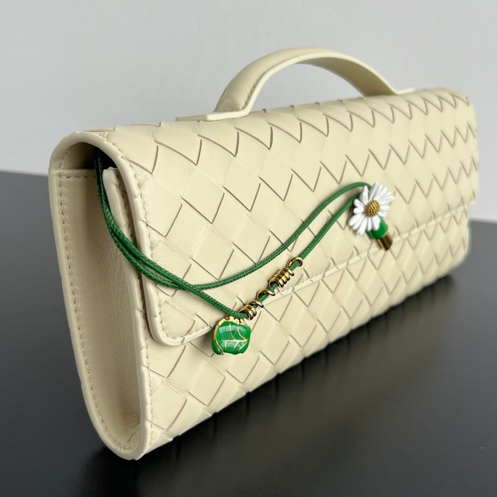 Dragons Bags Bottegan Luxury Bag --90231