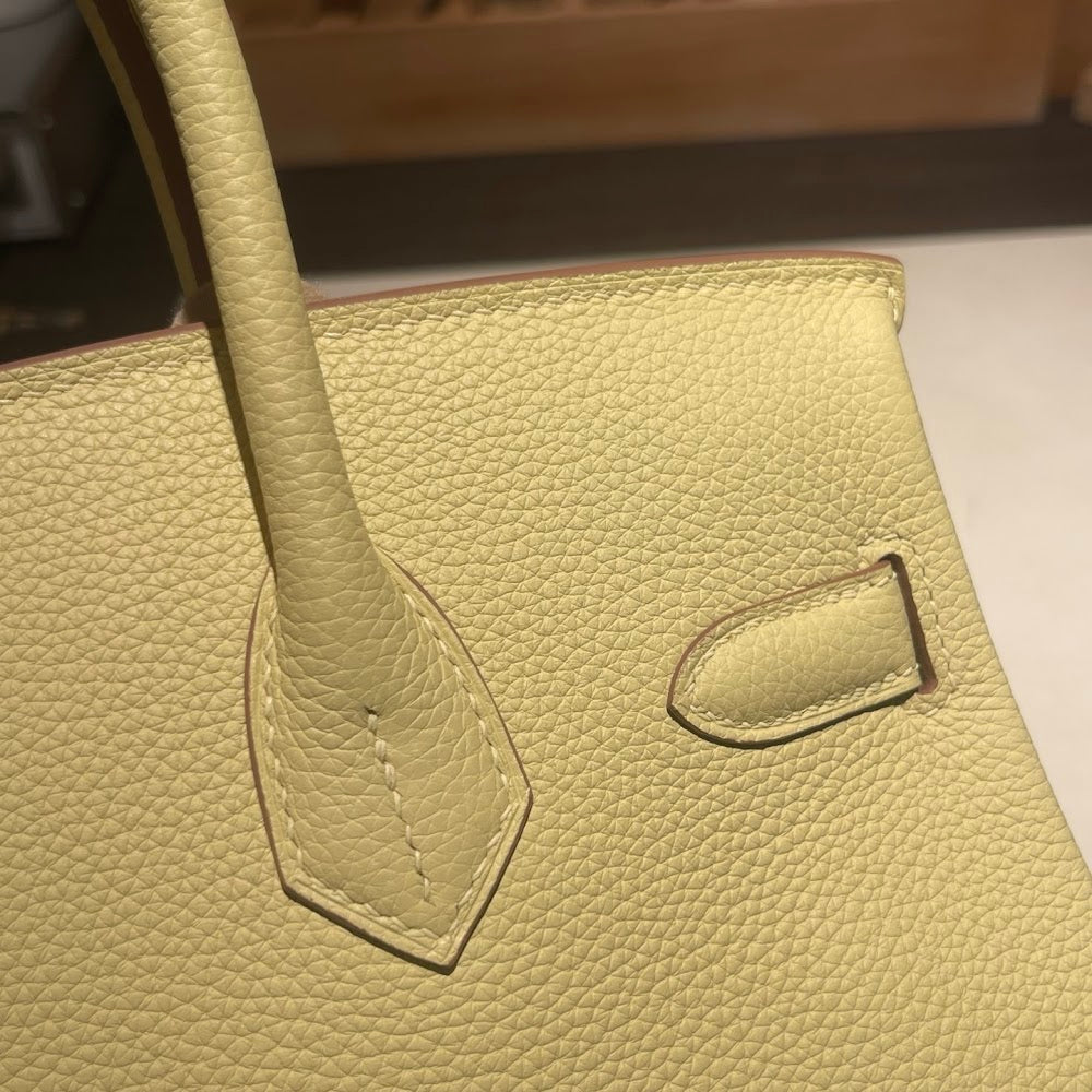 Dragons BagsHermesn Luxury Bag --117646