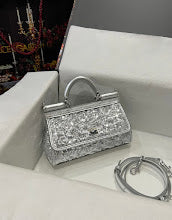new-luxury-designer-bags-nm7045