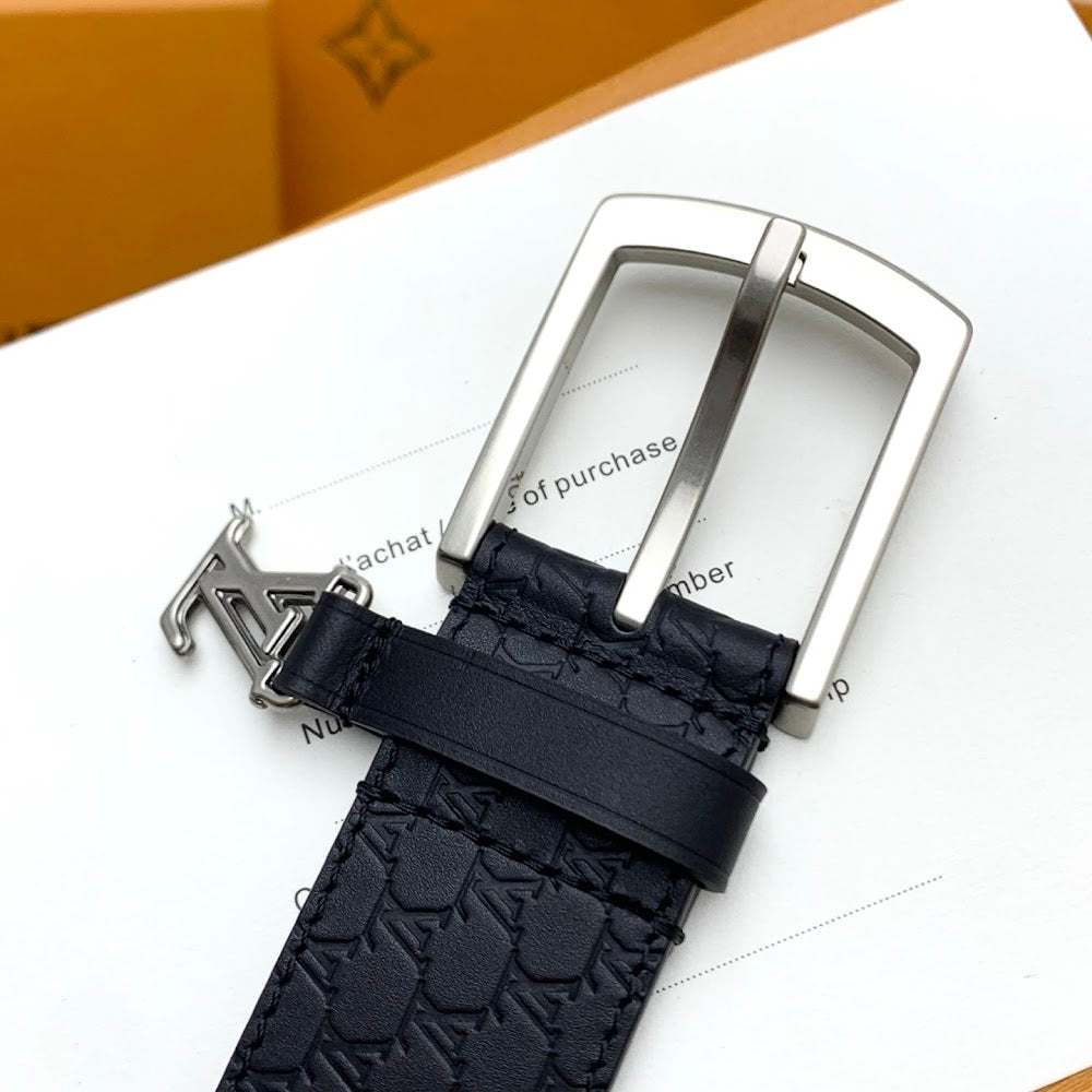 Dragons Bags ln Luxury Belt --100395