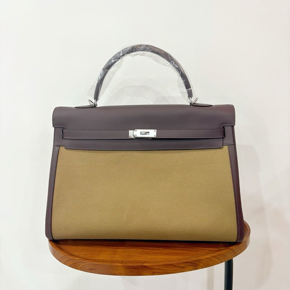 Dragons BagsHermesn Luxury Bag --118295
