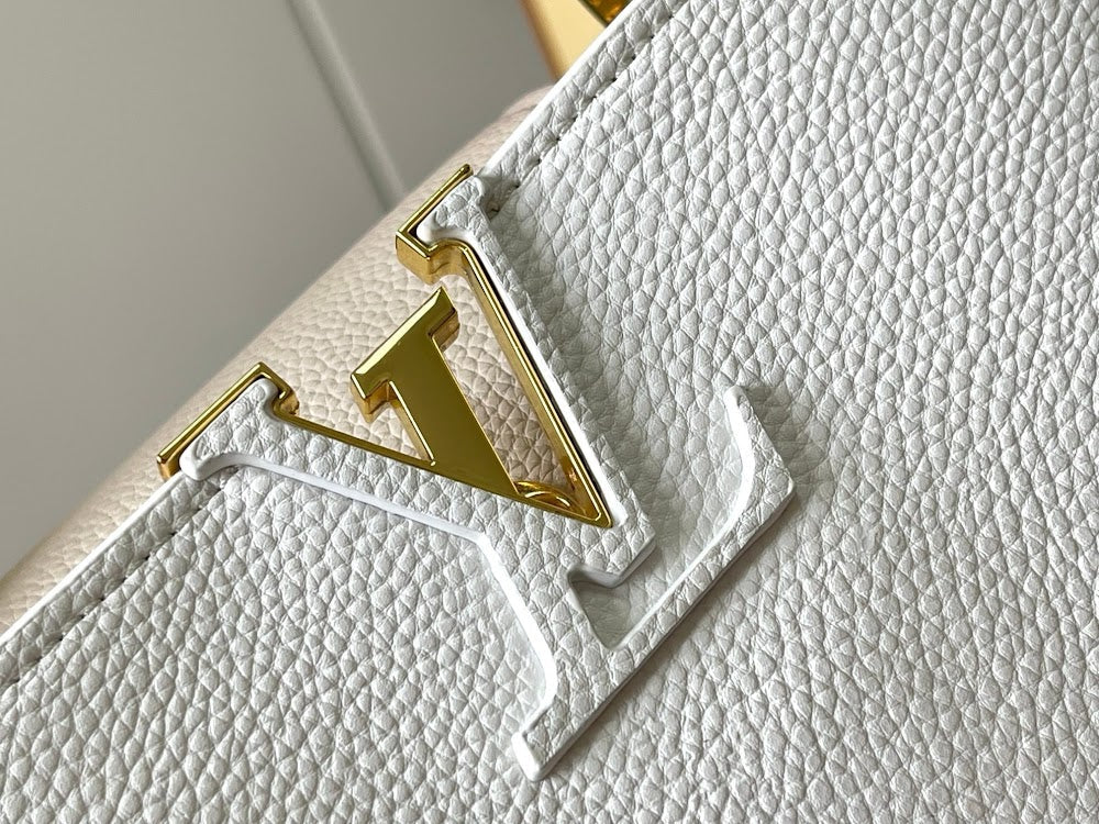 Dragons Bags LVn Luxury Bag --78728
