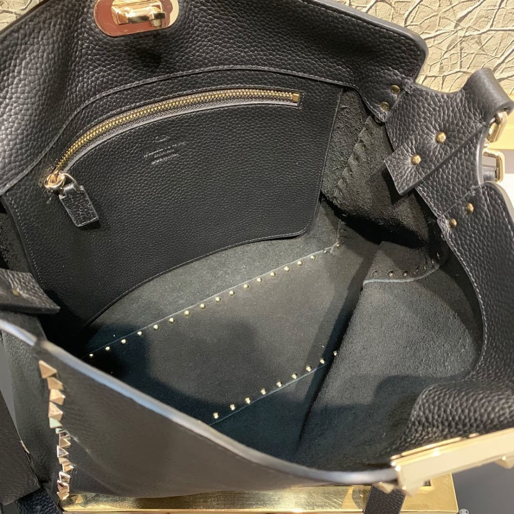Dragons Bags Valentine Luxury Bag --121223