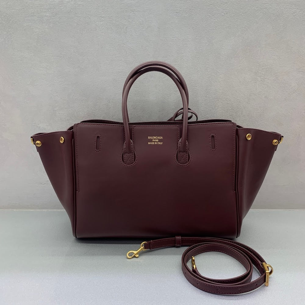 Dragons Bags Balenciaga Luxury Bag --111895