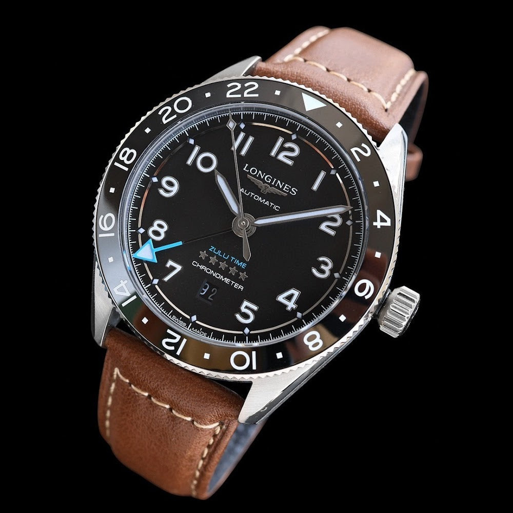Dragons Bags Luxury Designer Watch --104127