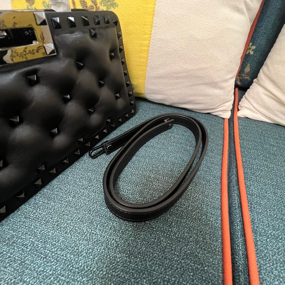 Dragons Bags Valentine Luxury Bag --120847