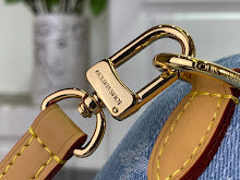 new-designer-premium-bags-nm1667