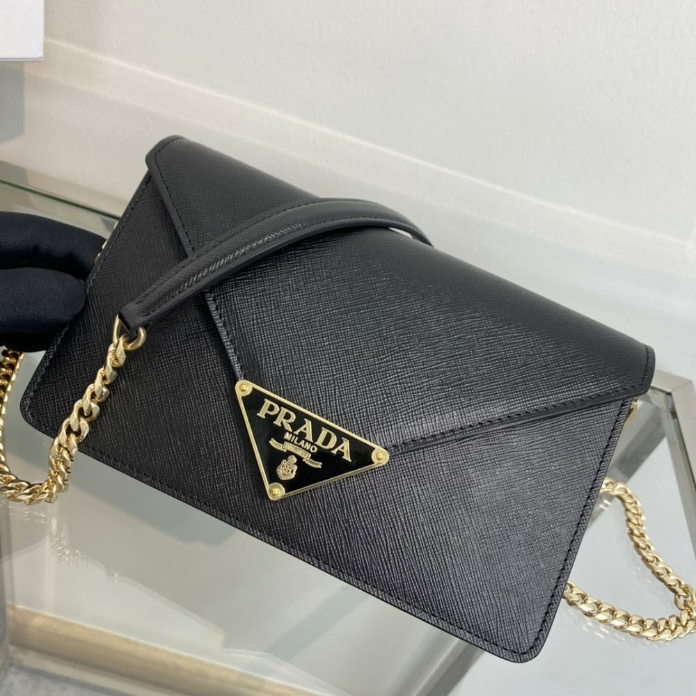 Jessica Bags pradn Luxury Bag --74920