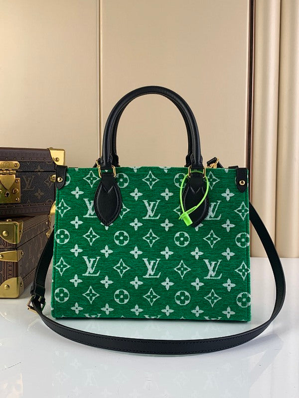 Dragons Bags ln Luxury Bag --67519