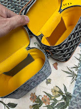 new-luxury-designer-bags-nm8273