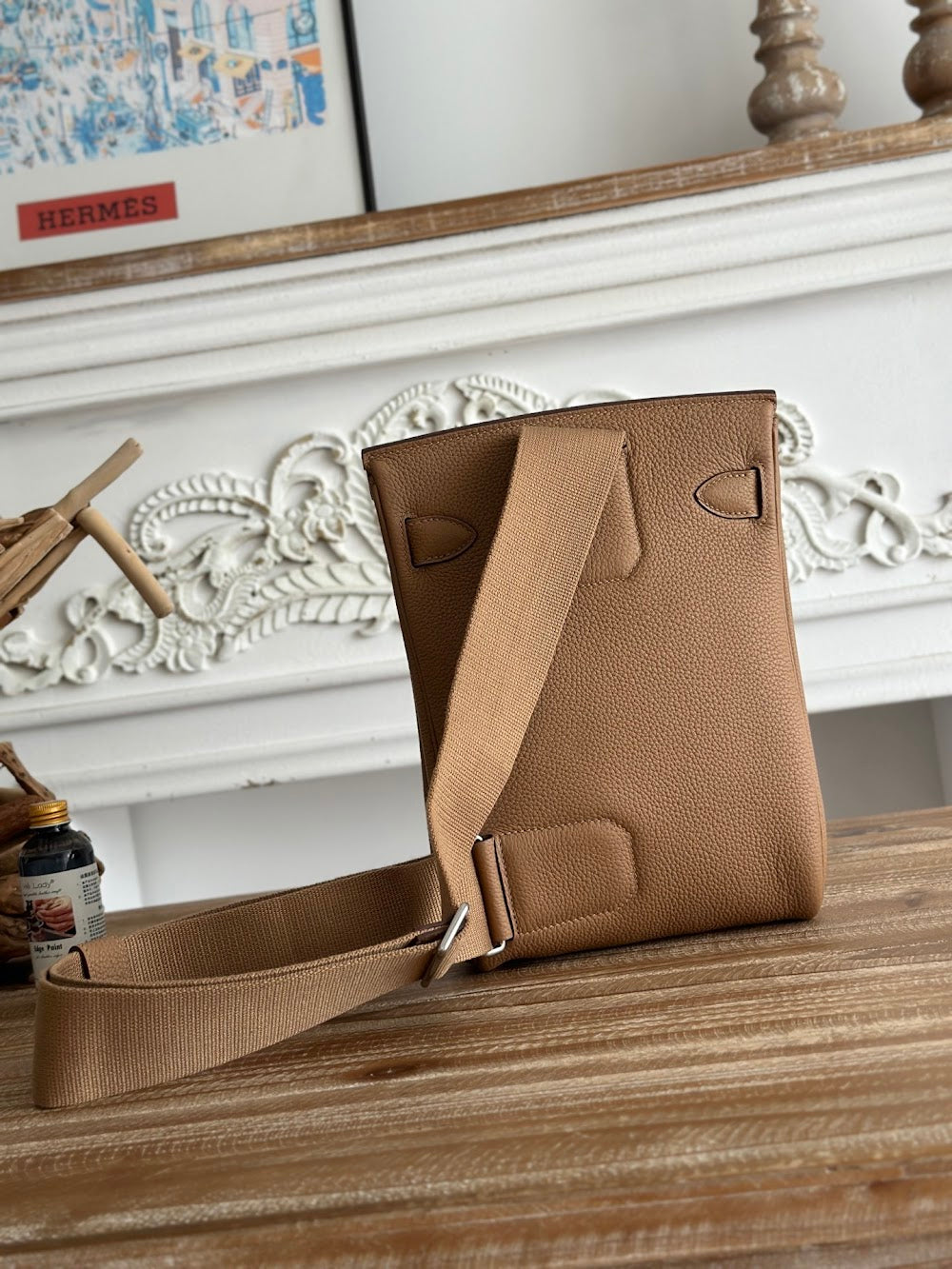 Dragons BagsHermesn Luxury Bag --117446