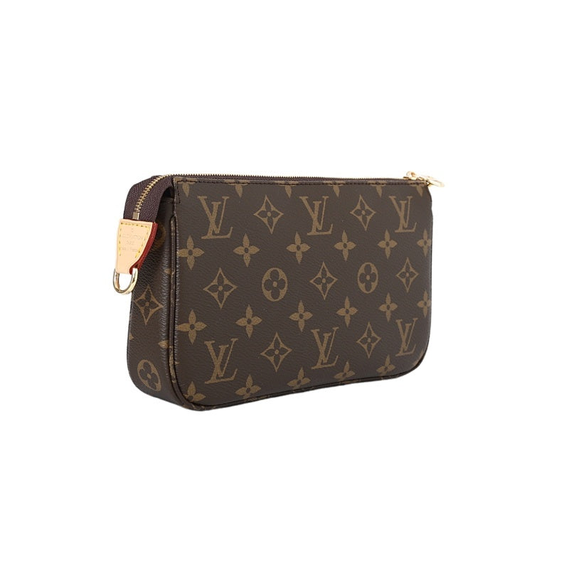 Dragons Bags ln Luxury Bag --81730