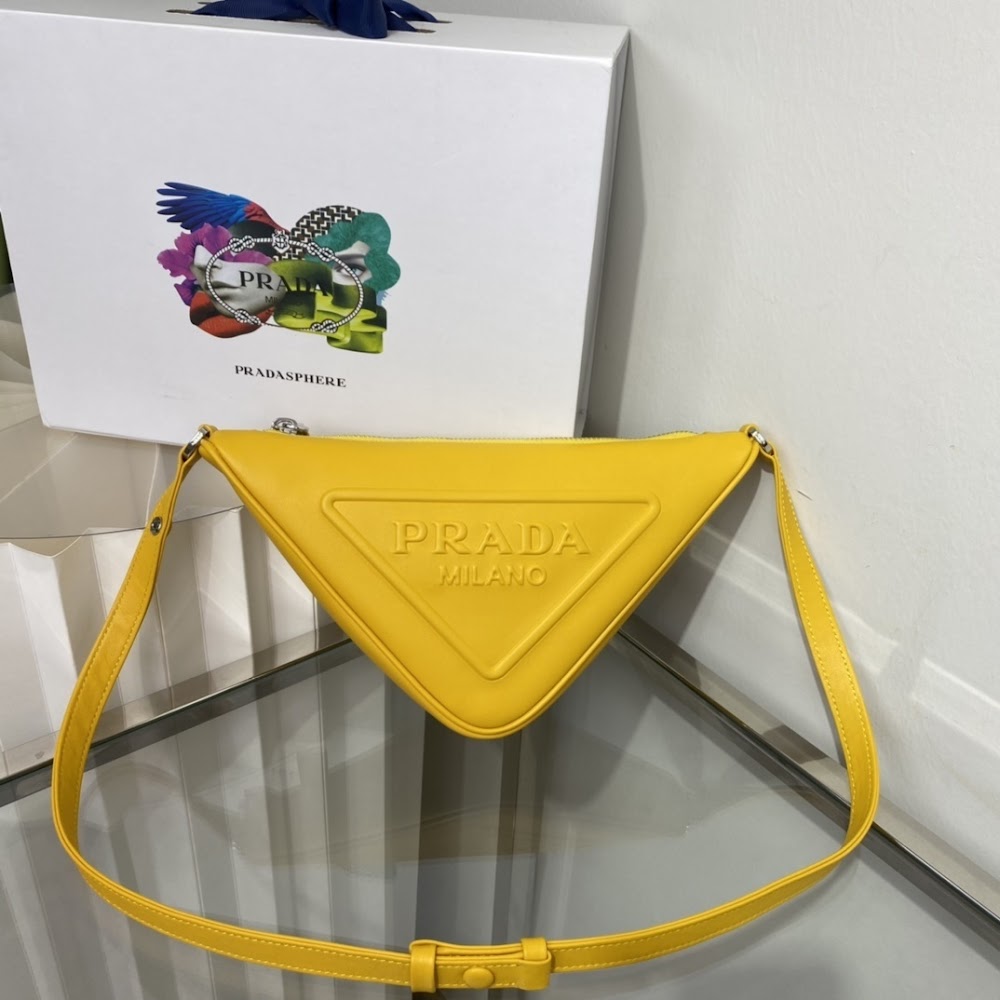Jessica Bags pradn Luxury Bag --74829