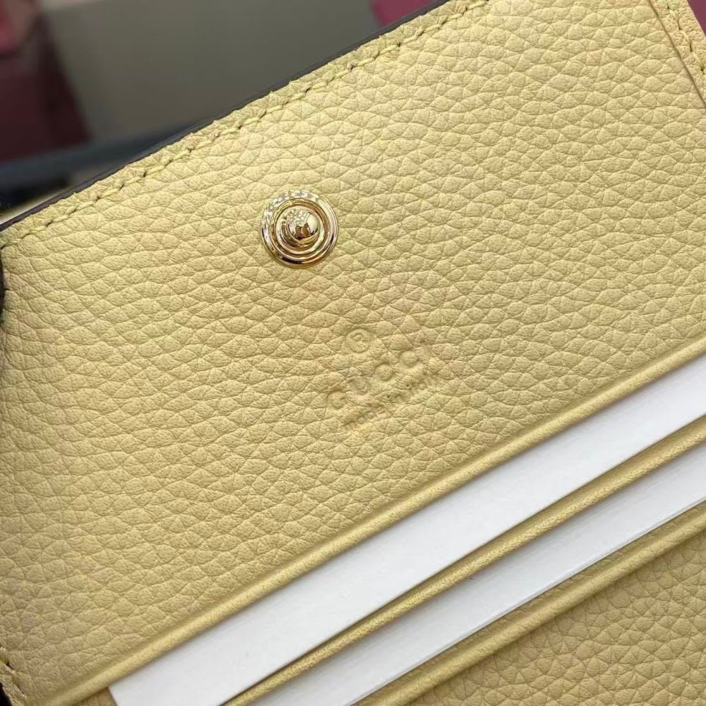 Dragons Bags Guccin Luxury Bag --95077