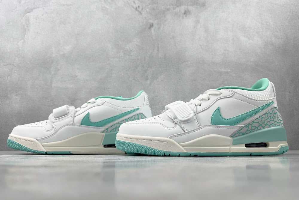 Dragons Bags Nike Luxury Shoes --55390