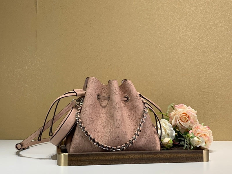 Dragons Bags ln Luxury Bag --56076