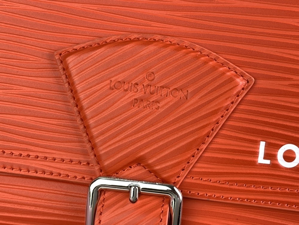 Dragons Bags ln Luxury Bag --57600