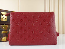 new-designer-premium-bags-nm5356