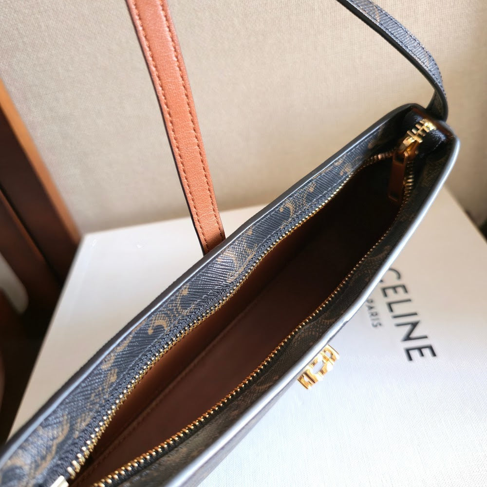 Dragons Bags Celine Luxury Bag --112211