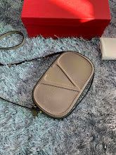 new-designer-premium-bags-nm2548
