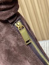 new-luxury-designer-bags-nm3424
