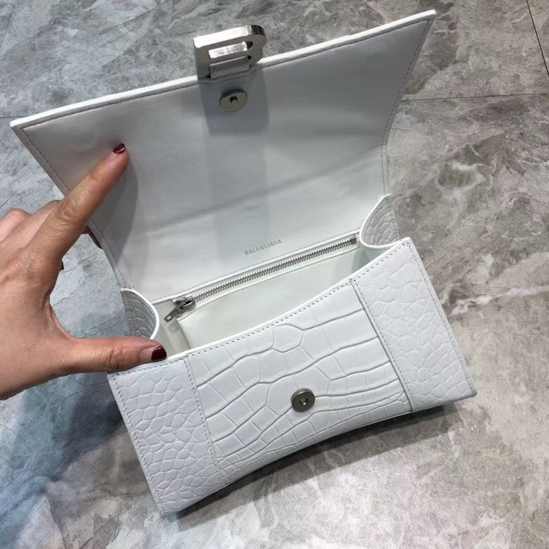 new-designer-premium-bags-nm10851