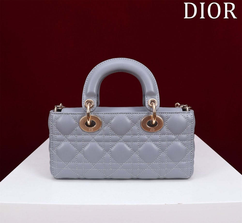 Dragons BagsDiorn Luxury Bag --114767