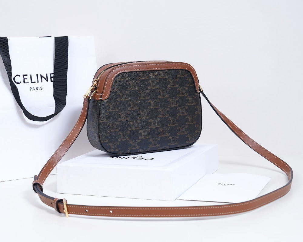 Dragons Bags Celine Luxury Bag --112628