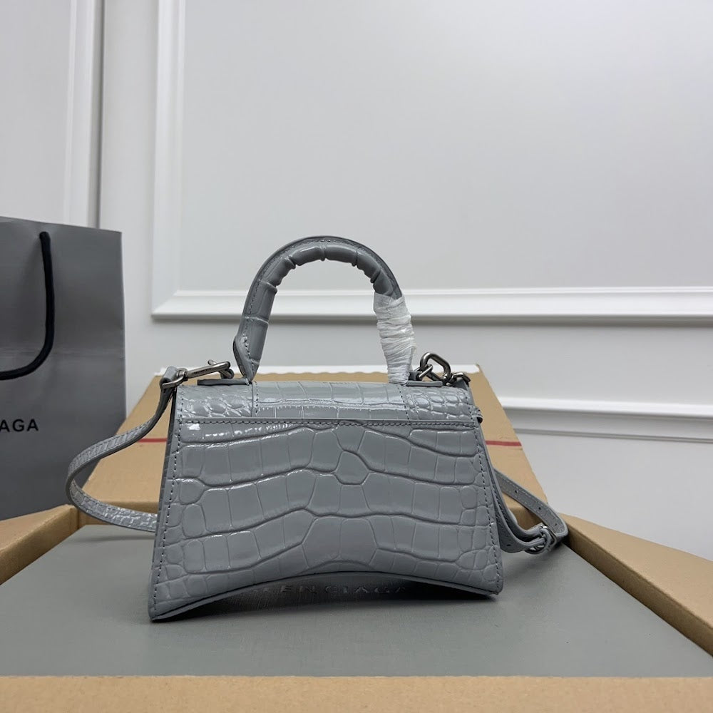 Dragons Bags Balenciaga Luxury Bag --111786