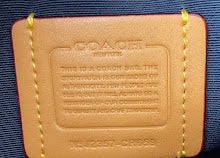 new-elite-designer-bags-nm6545