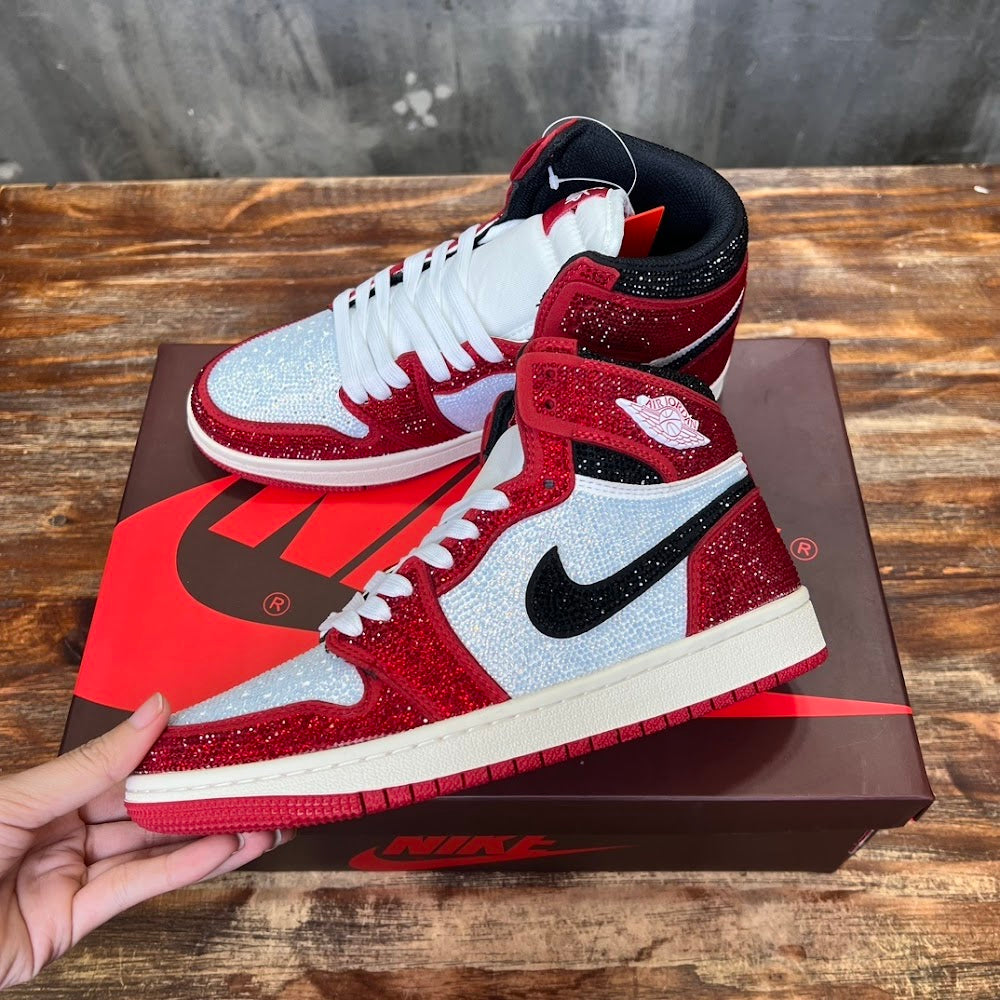 Dragons Bags Nike Luxury Shoes --54992