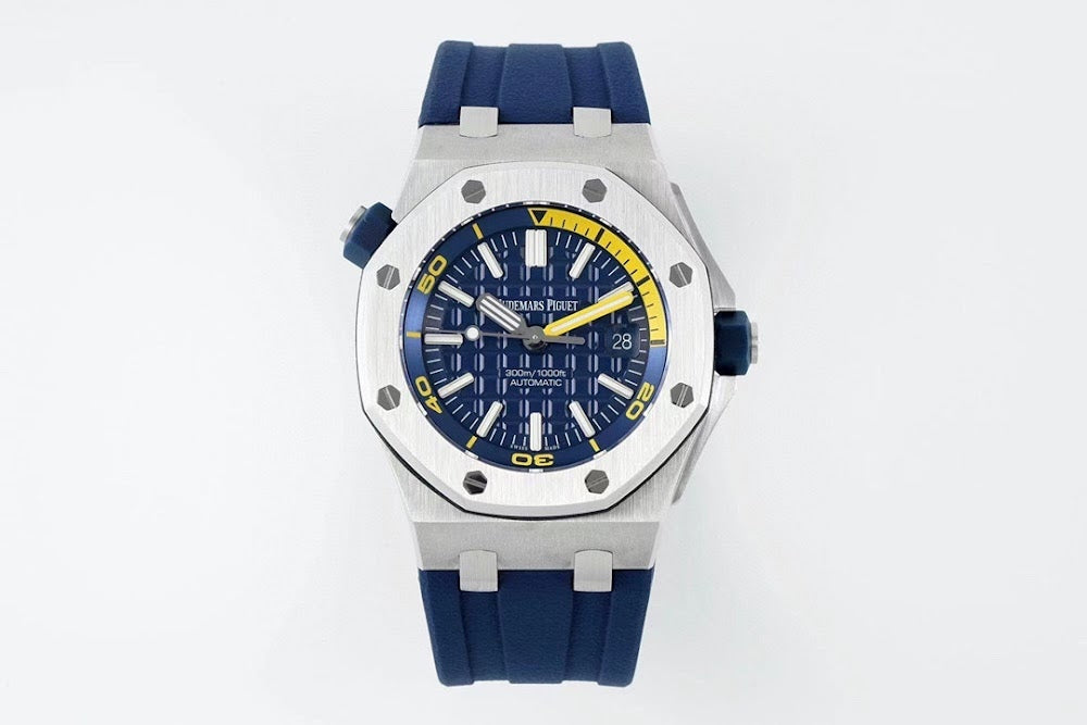 Dragons Bags Luxury Designer Watch --103759