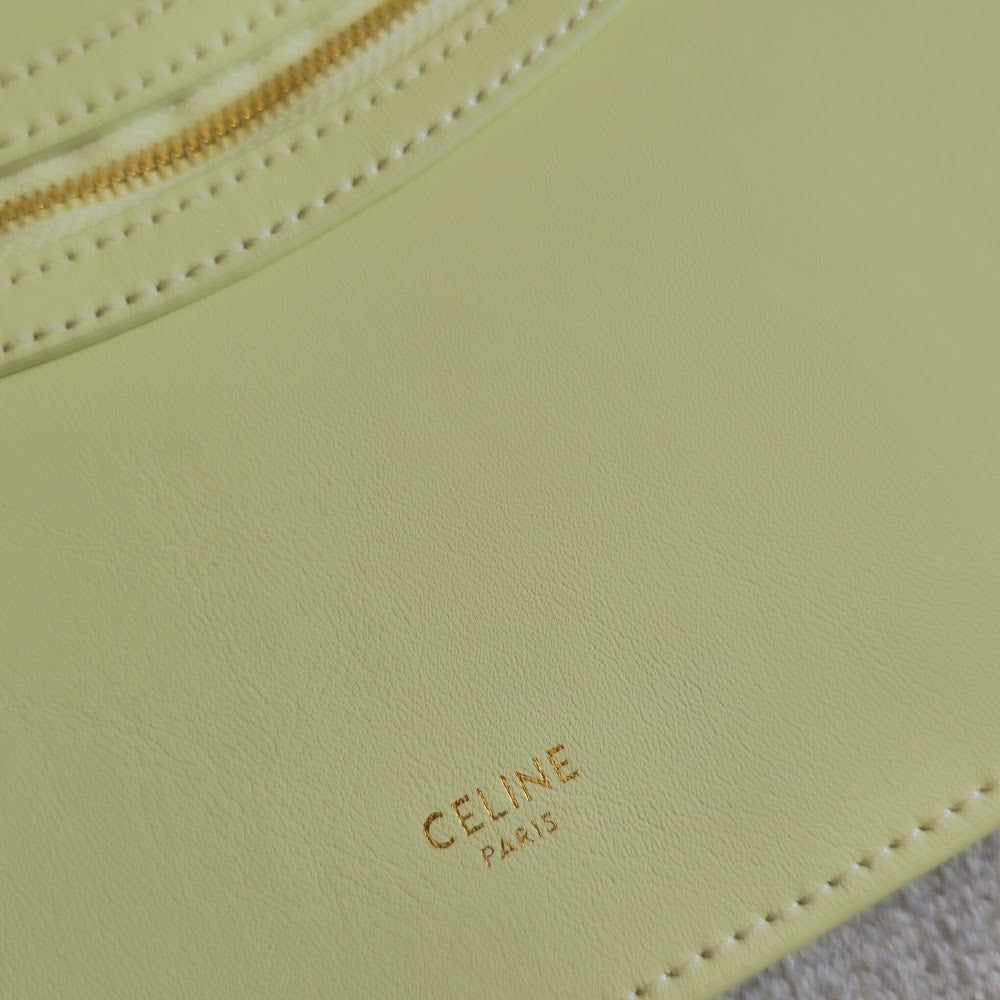 Dragons Bags Celine Luxury Bag --112639