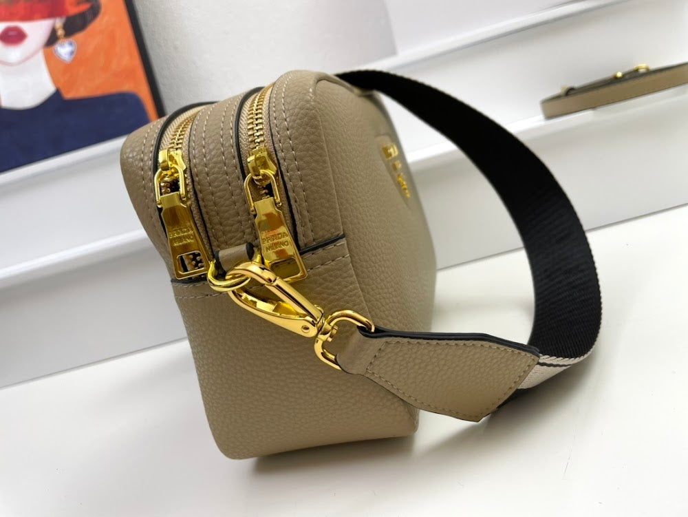 Dragons Bags pradn Luxury Bag --73057