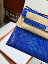 new-elite-designer-bags-nm9187