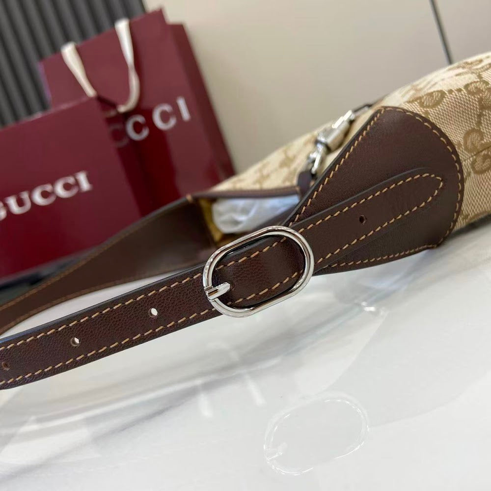 Dragons Bags Guccin Luxury Bag --95095