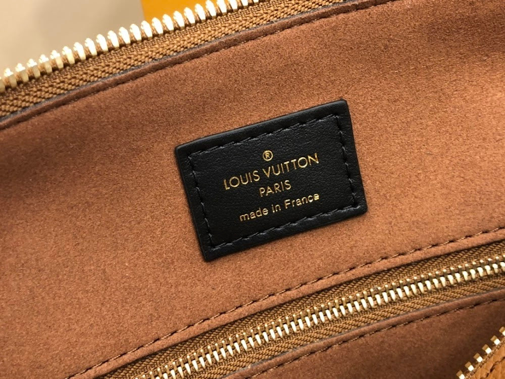Dragons Bags ln Luxury Bag --60621