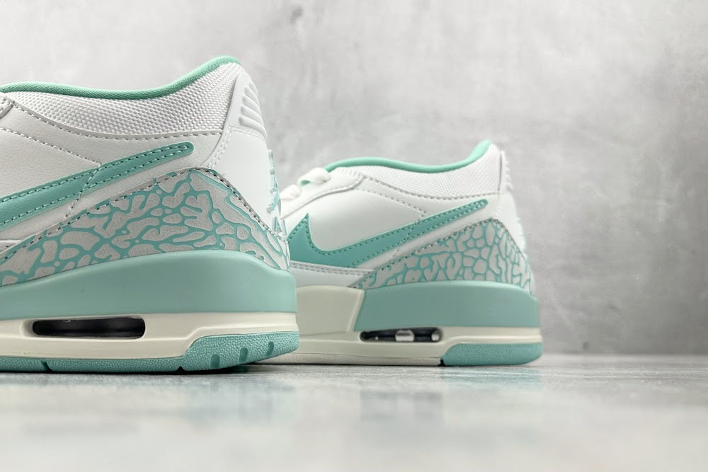 Dragons Bags Nike Luxury Shoes --55390
