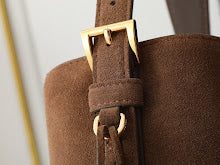 new-luxury-designer-bags-nm2110