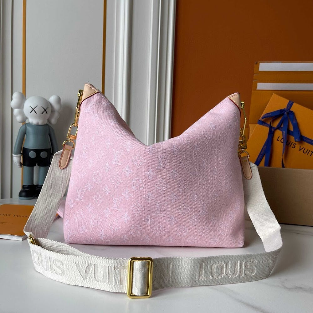 Dragons Bags ln Luxury Bag --77002